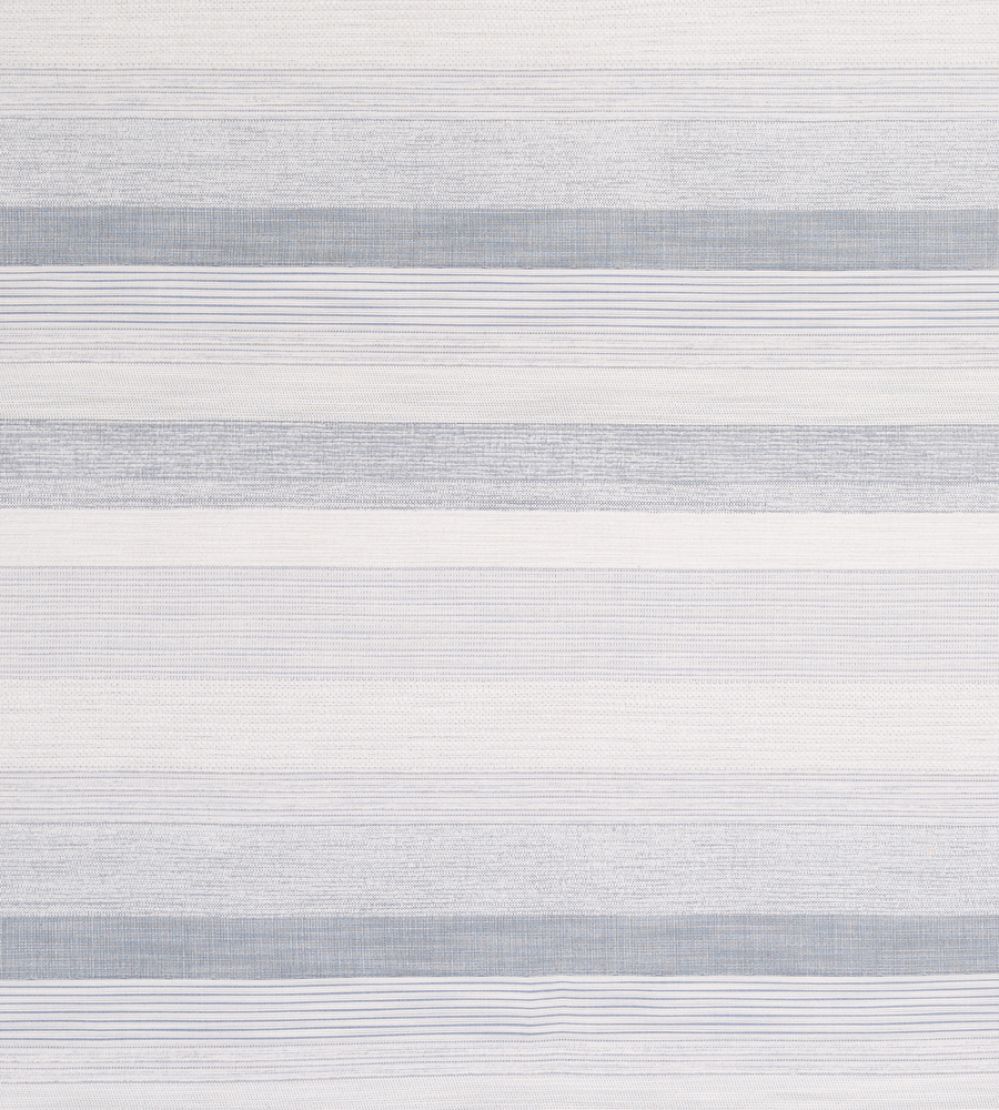 Maya Performance Fabric by Christopher Farr Cloth Cielo