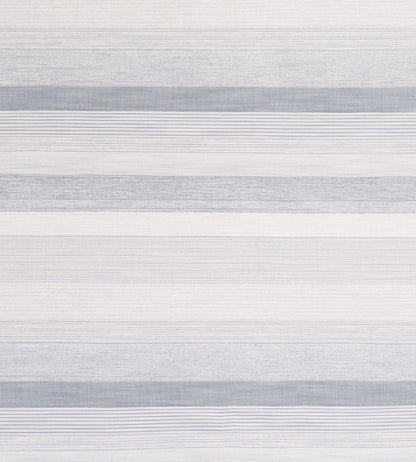 Maya Performance Fabric by Christopher Farr Cloth Cielo