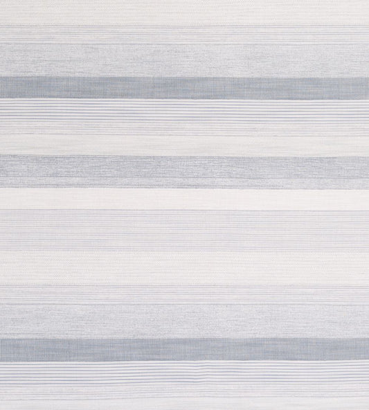 Maya Performance Fabric by Christopher Farr Cloth Cielo
