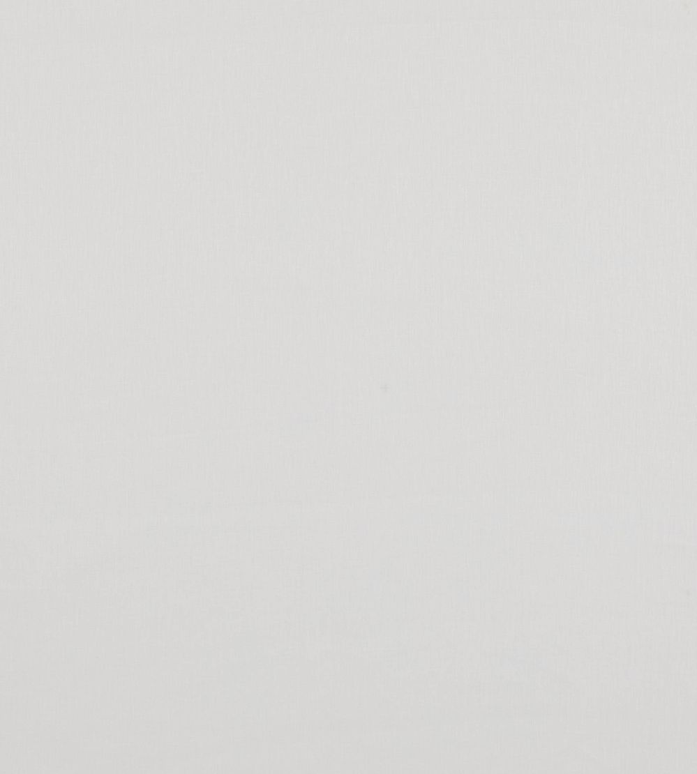 Maya Fabric by Threads Ivory