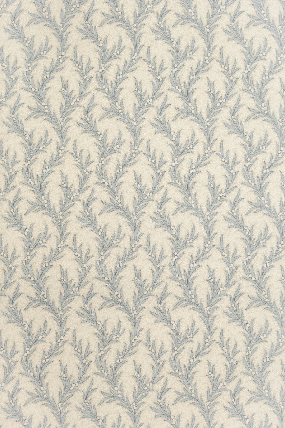 Maybell Wallpaper by Jean Monro in Shutter