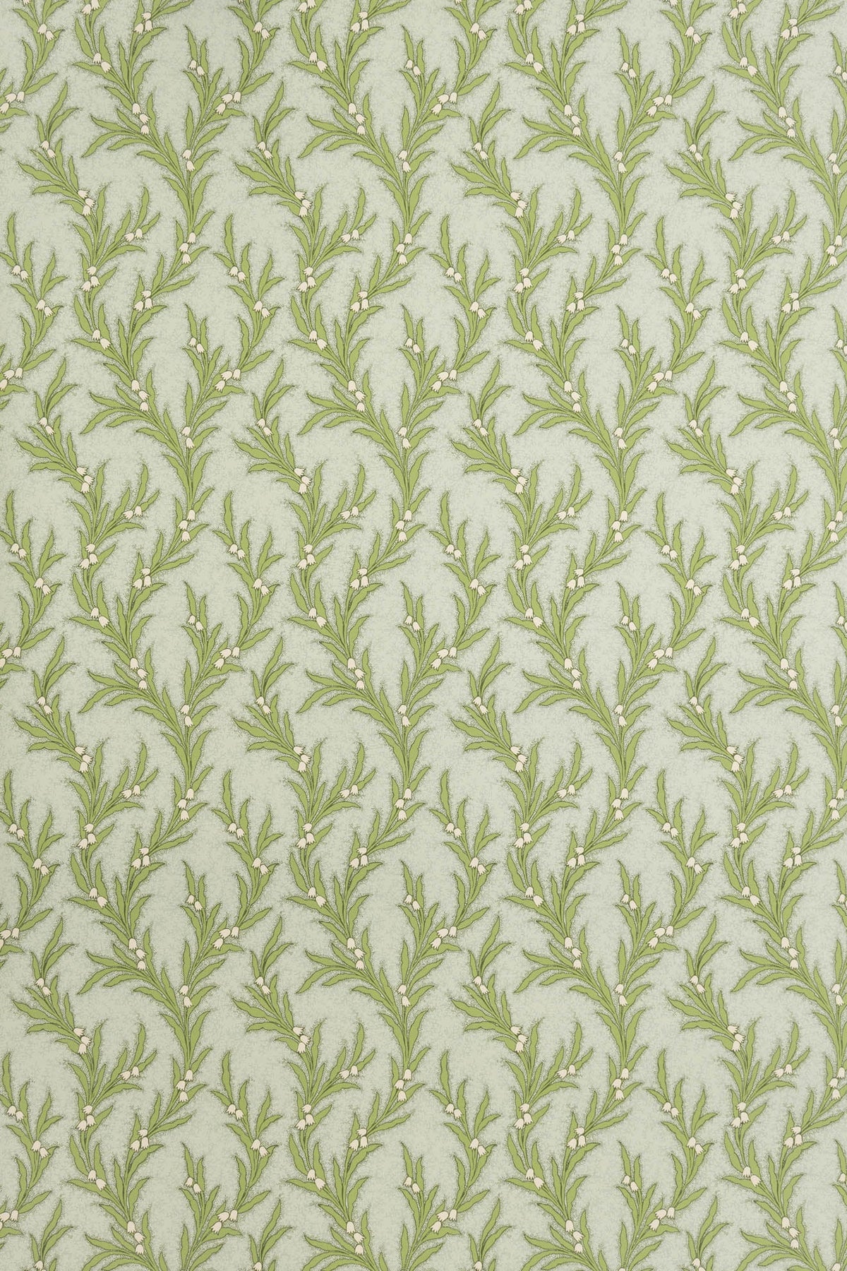 Maybell Wallpaper by Jean Monro in Spring