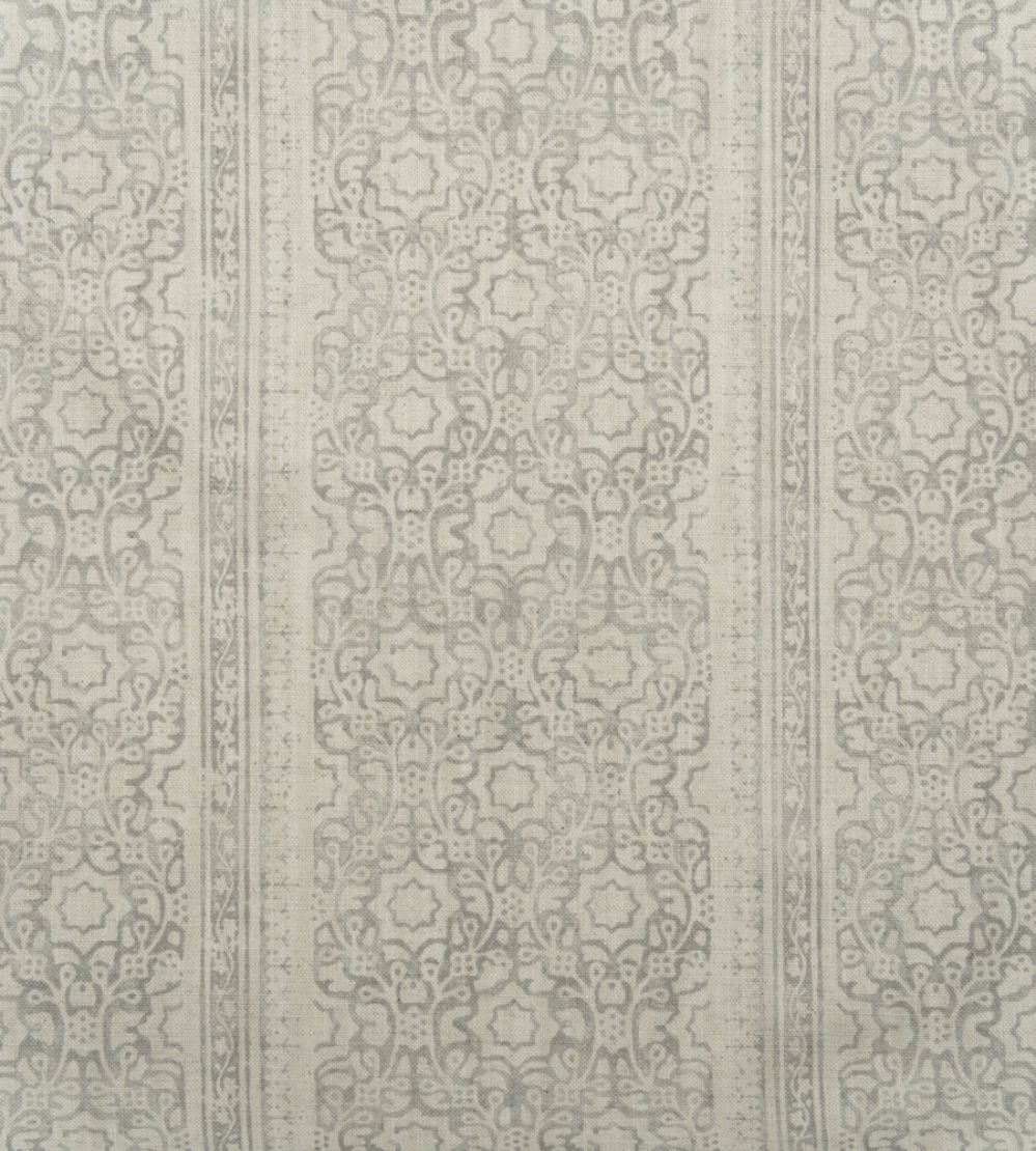 Mayfly Fabric by Andrew Martin Cloud