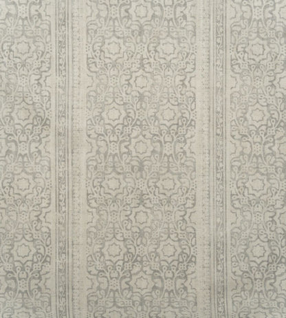 Mayfly Fabric by Andrew Martin Cloud