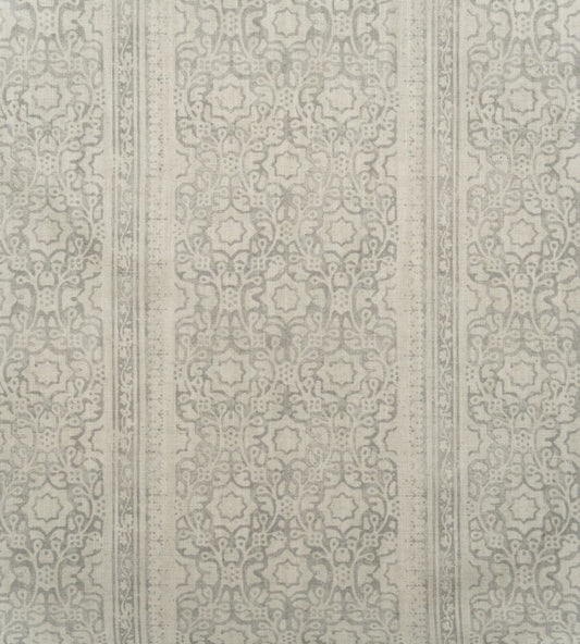 Mayfly Fabric by Andrew Martin Cloud