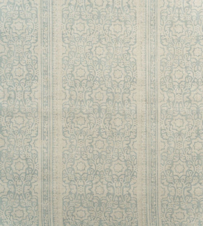 Mayfly Fabric by Andrew Martin Duck Egg