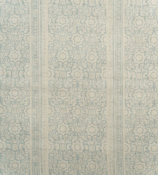 Mayfly Fabric by Andrew Martin Duck Egg