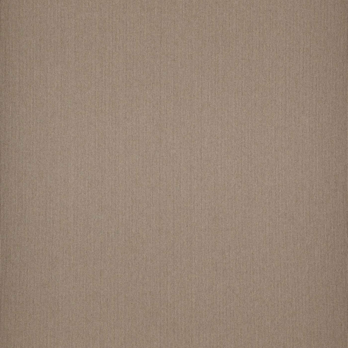 Mayford Wool Walnut fabric by Sanderson