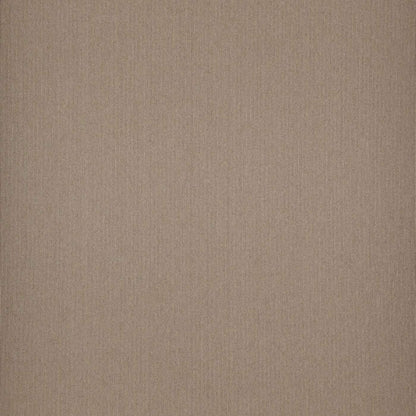 Mayford Wool Walnut fabric by Sanderson