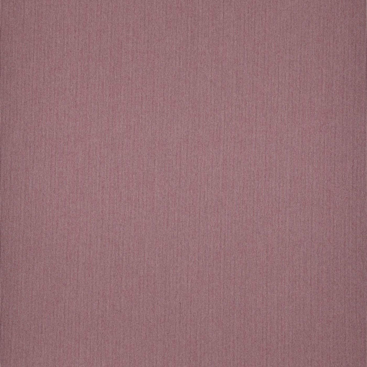 Mayford Wool Madder fabric by Sanderson
