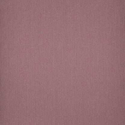 Mayford Wool Madder fabric by Sanderson