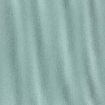 Mayford Wool Mineral Blue fabric by Sanderson