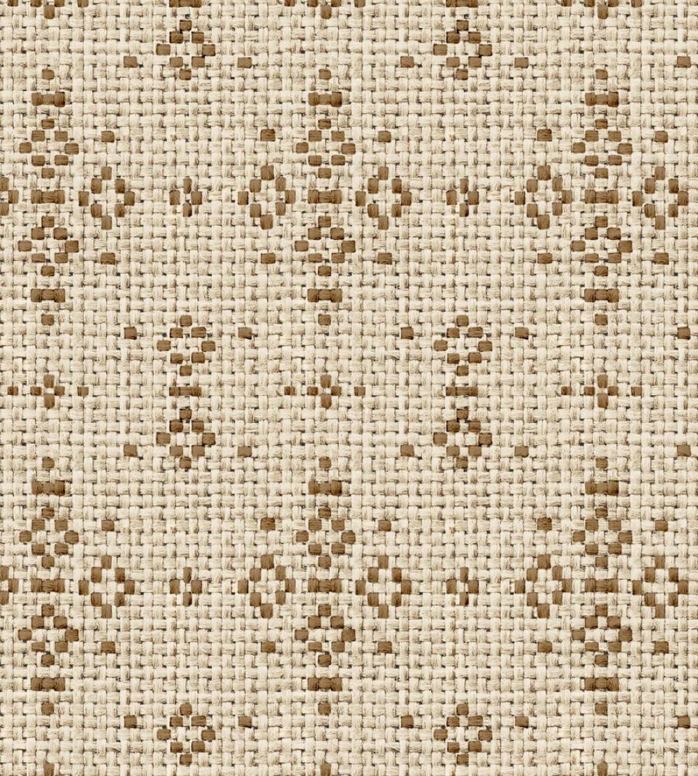Mazahua Wallpaper by Coordonne Arena