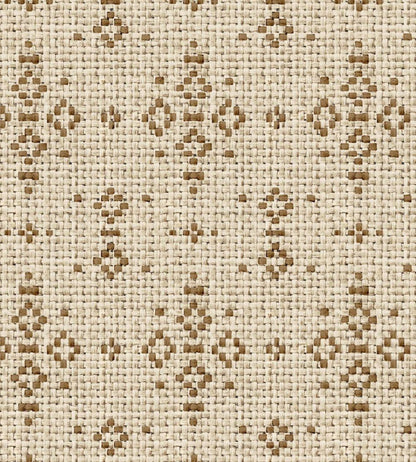Mazahua Wallpaper by Coordonne Arena