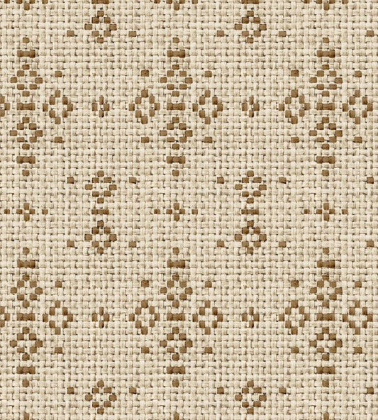 Mazahua Wallpaper by Coordonne Arena