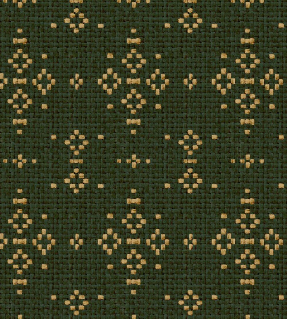 Mazahua Wallpaper by Coordonne Cactus