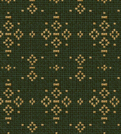 Mazahua Wallpaper by Coordonne Cactus