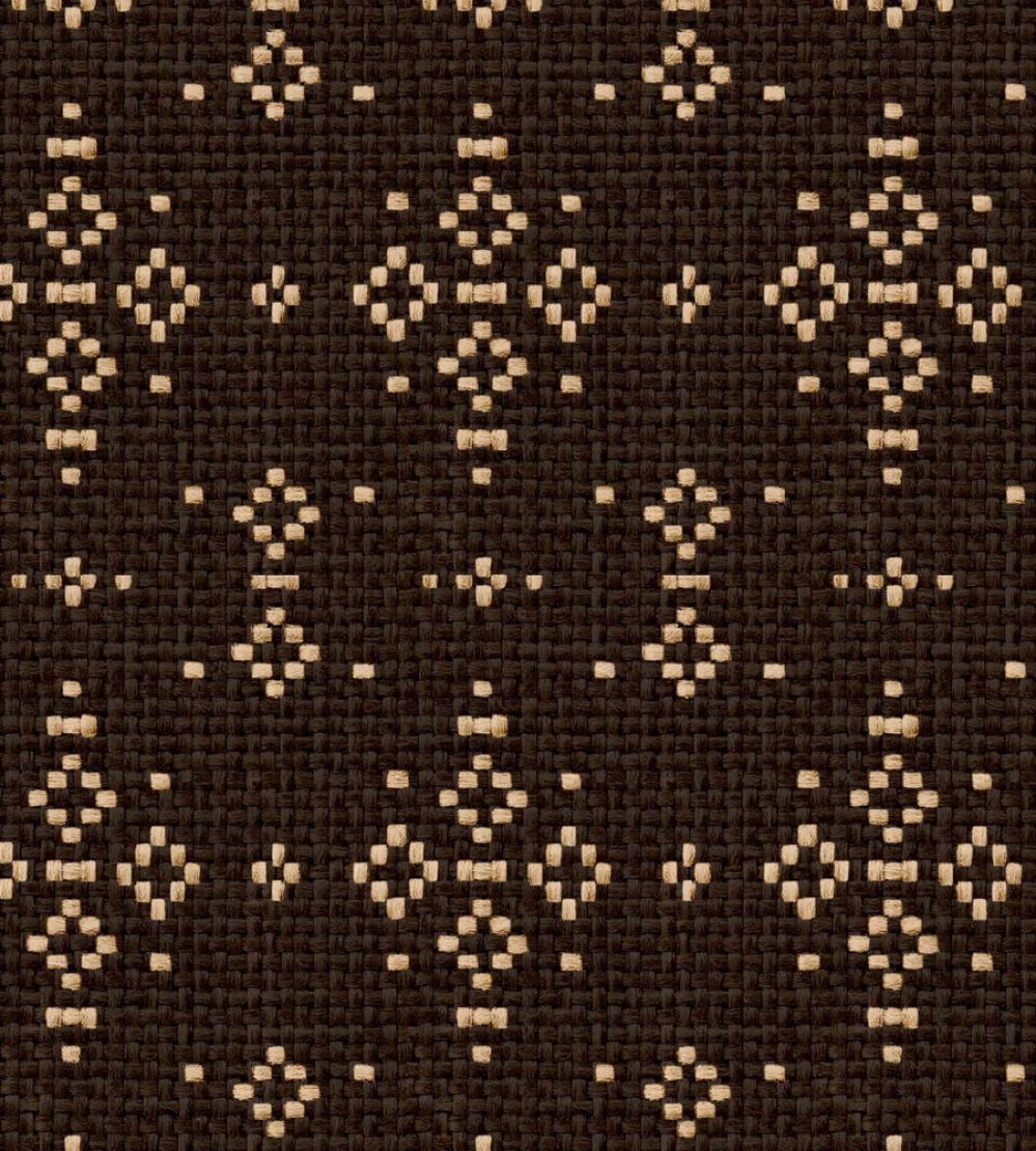 Mazahua Wallpaper by Coordonne Carbon