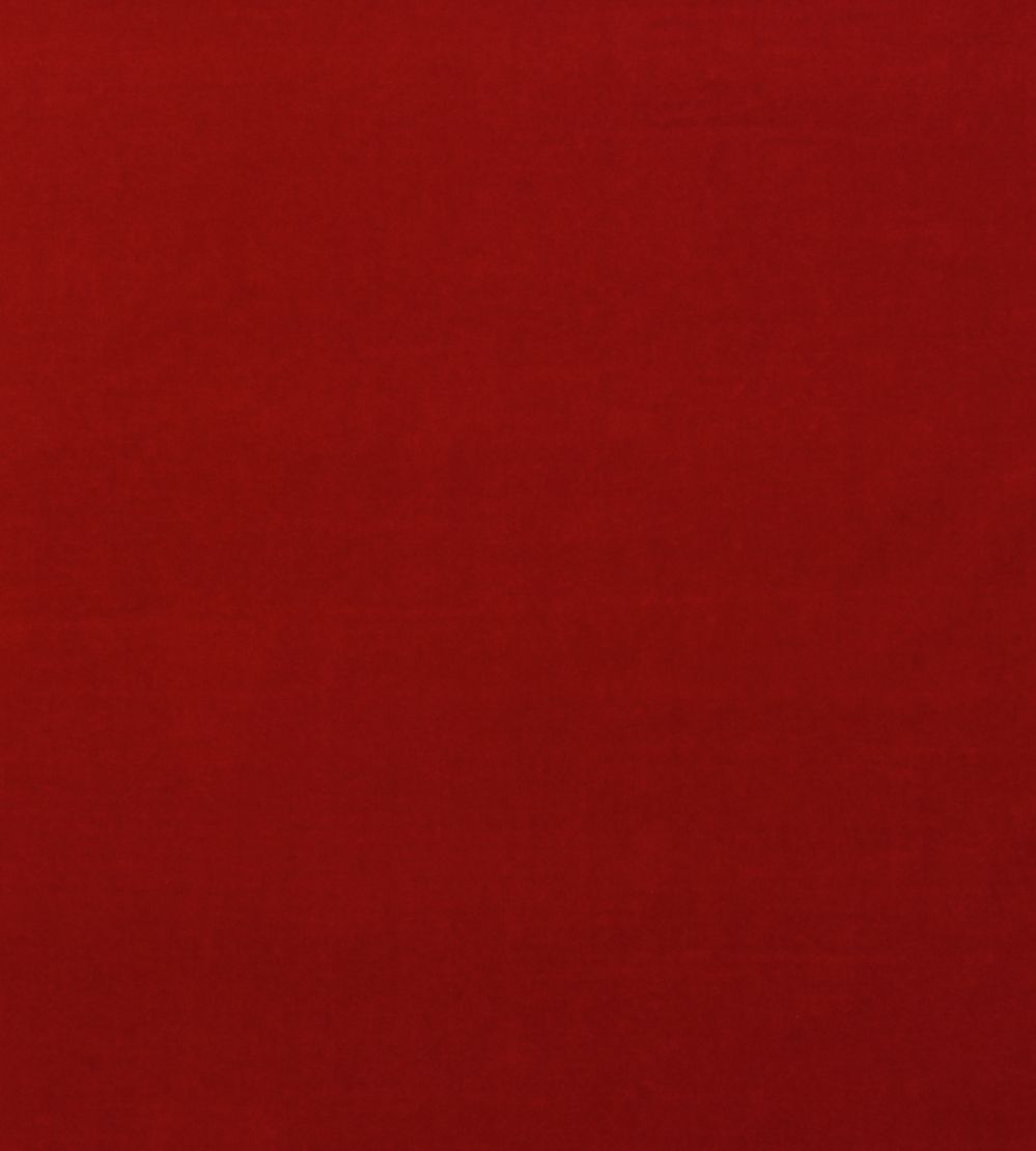 Medici Fabric by Andrew Martin Burnt Sienna