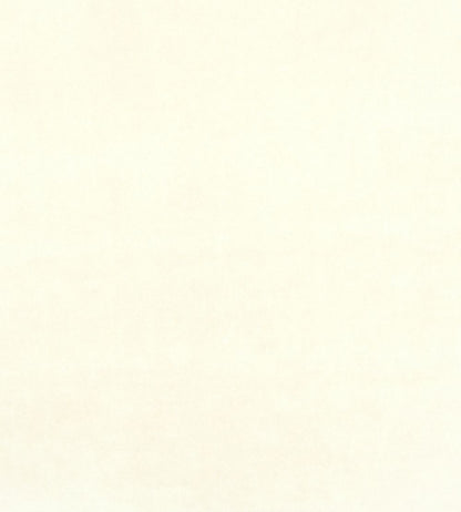 Medici Fabric by Andrew Martin Chalk