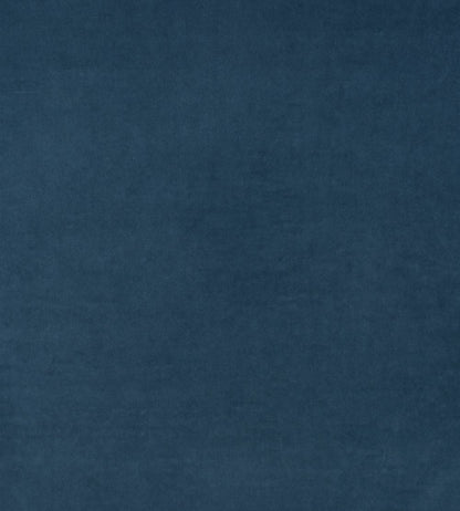 Medici Fabric by Andrew Martin Chambray