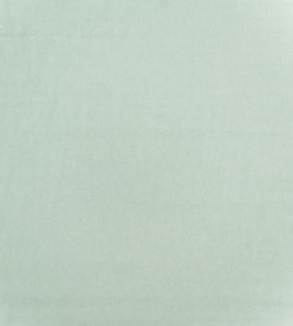 Medici Fabric by Andrew Martin Chemise