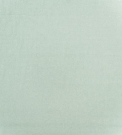 Medici Fabric by Andrew Martin Chemise