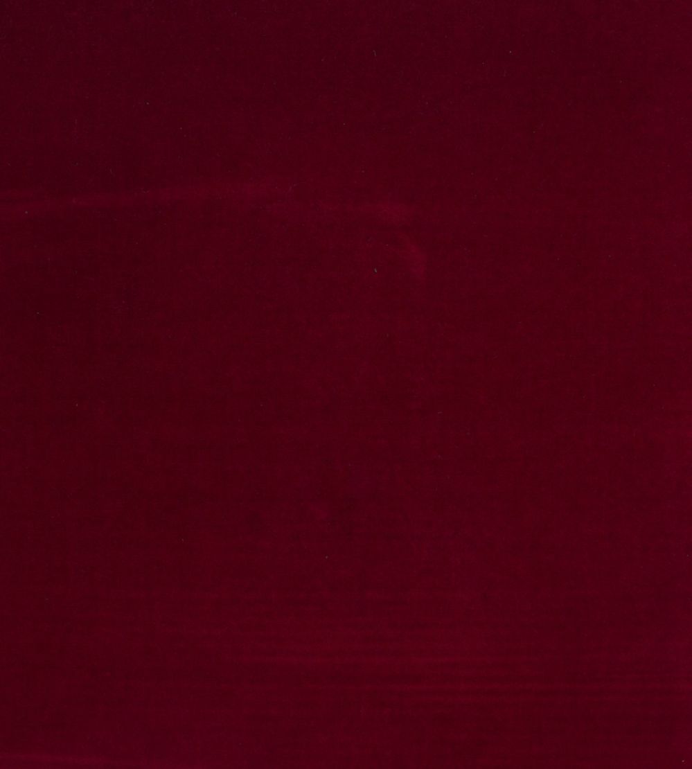 Medici Fabric by Andrew Martin Claret