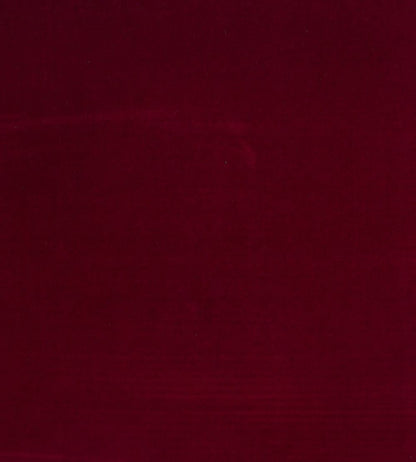 Medici Fabric by Andrew Martin Claret