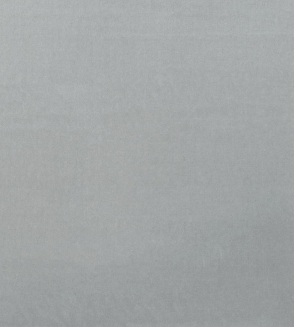 Medici Fabric by Andrew Martin Drizzle