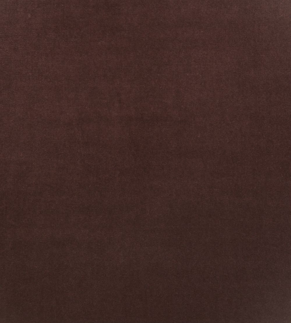 Medici Fabric by Andrew Martin Fig