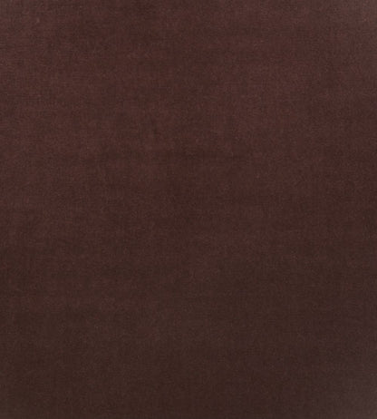 Medici Fabric by Andrew Martin Fig
