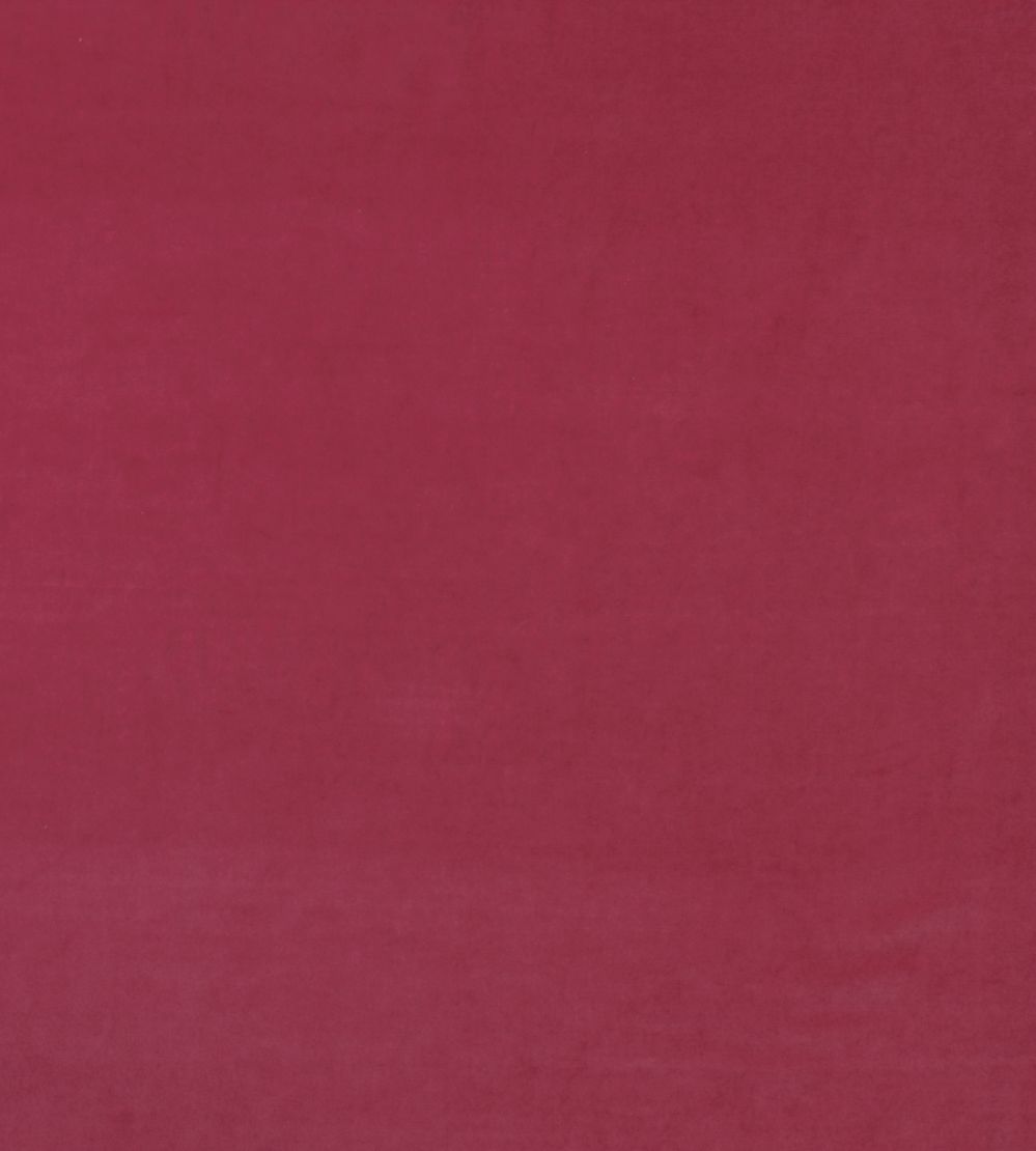 Medici Fabric by Andrew Martin Geranium