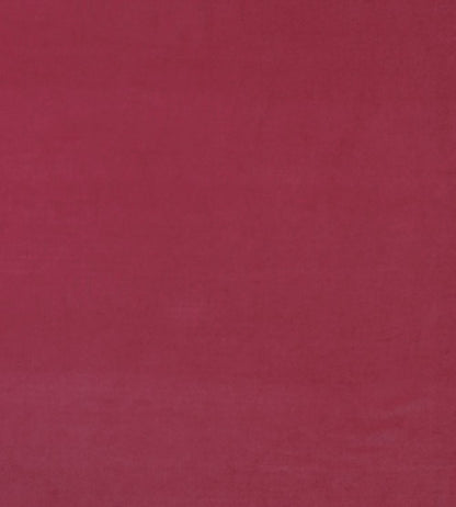 Medici Fabric by Andrew Martin Geranium