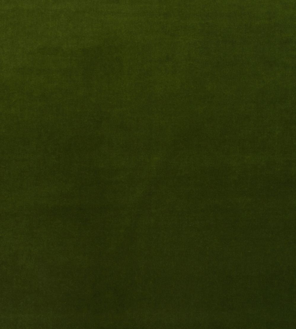 Medici Fabric by Andrew Martin Ivy