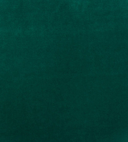 Medici Fabric by Andrew Martin Kingfisher
