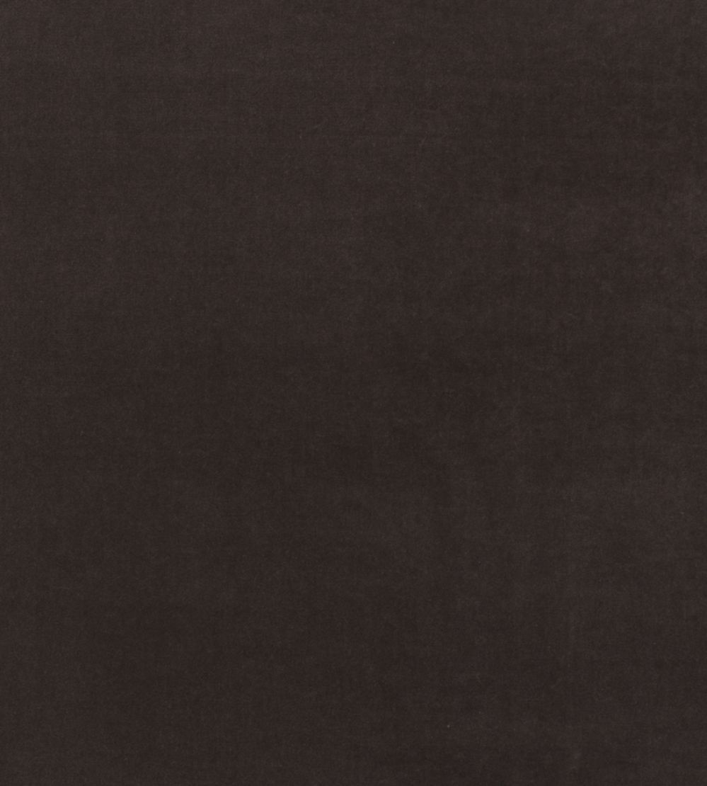 Medici Fabric by Andrew Martin Mocha