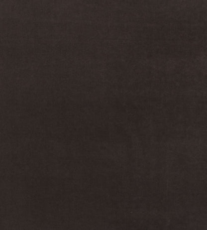 Medici Fabric by Andrew Martin Mocha