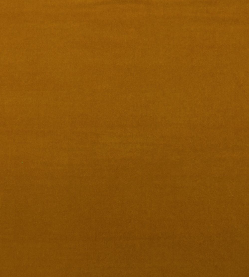 Medici Fabric by Andrew Martin Mustard