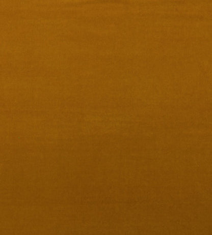 Medici Fabric by Andrew Martin Mustard