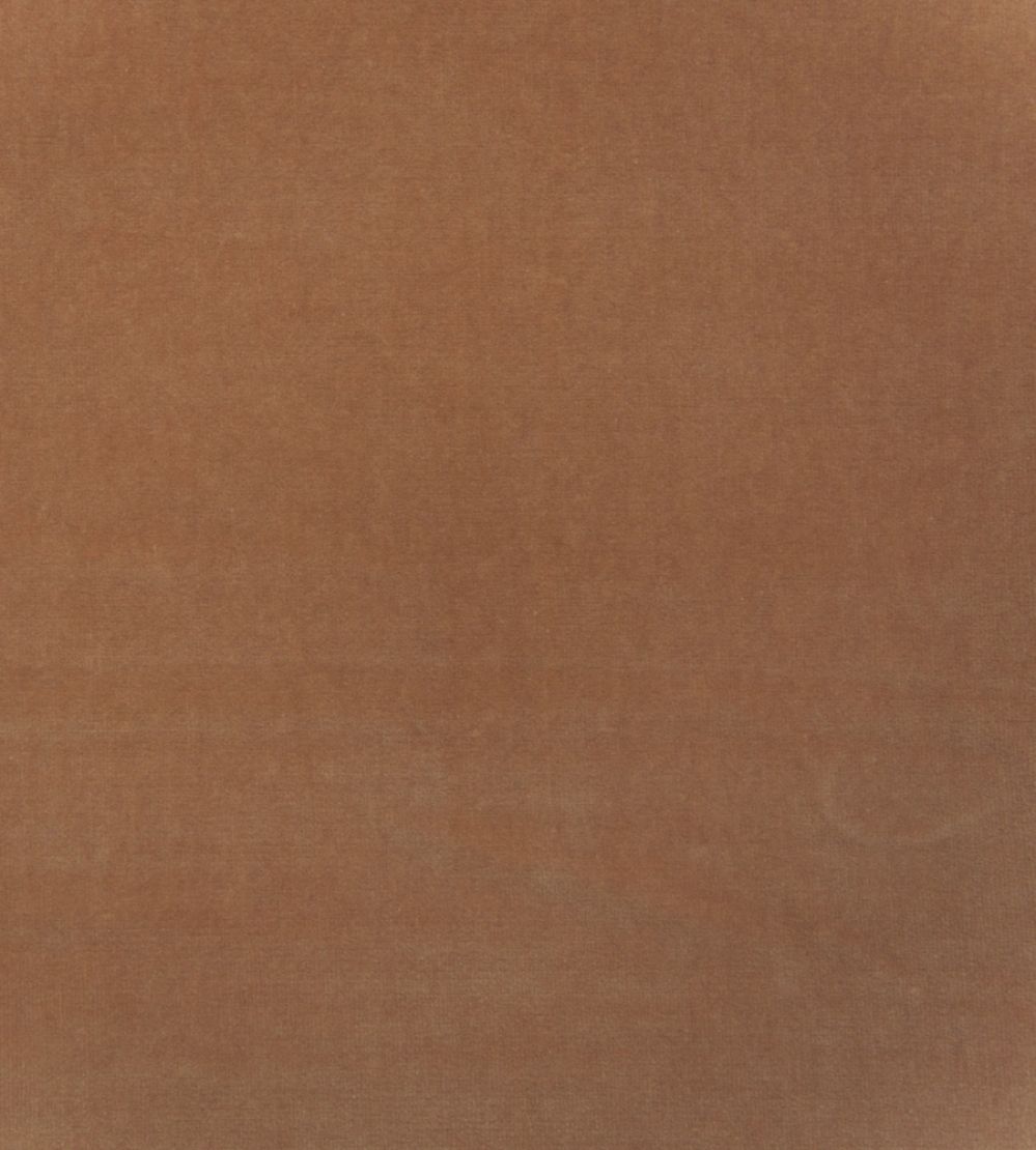 Medici Fabric by Andrew Martin Old Rose