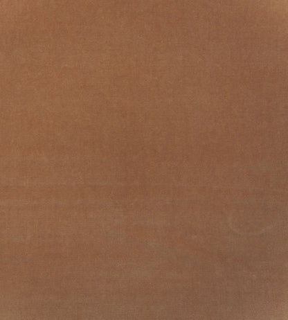 Medici Fabric by Andrew Martin Old Rose