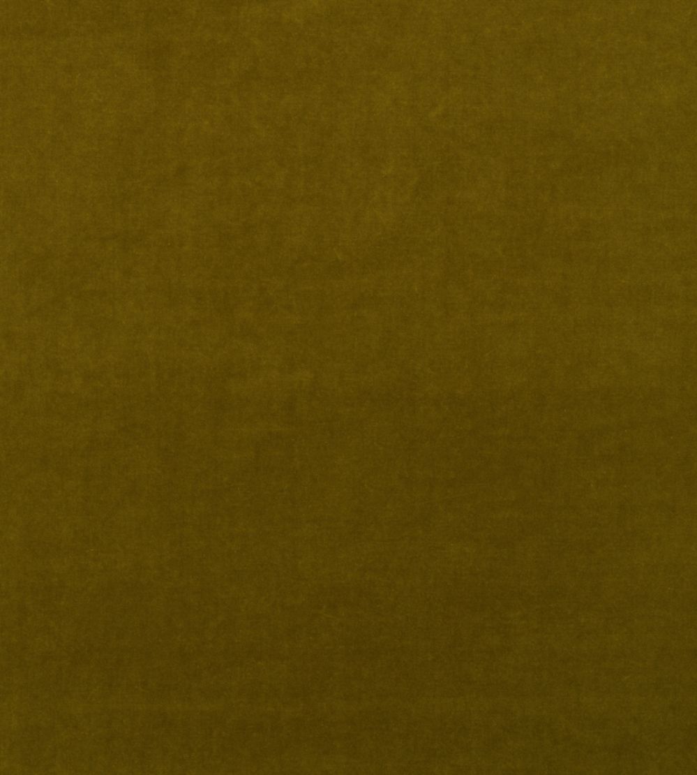 Medici Fabric by Andrew Martin Olive