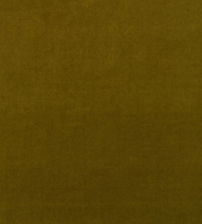 Medici Fabric by Andrew Martin Olive