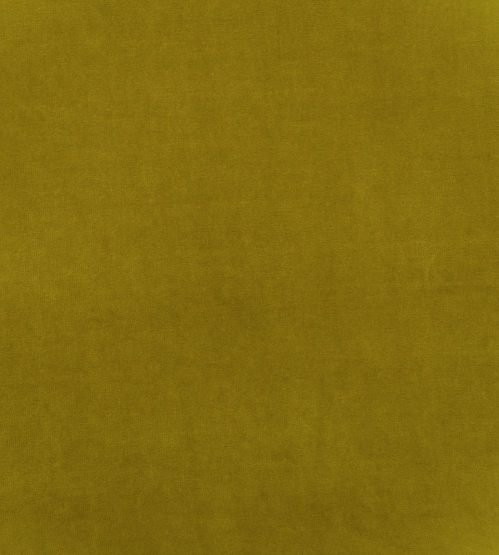 Medici Fabric by Andrew Martin Pear