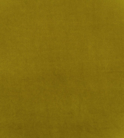 Medici Fabric by Andrew Martin Pear