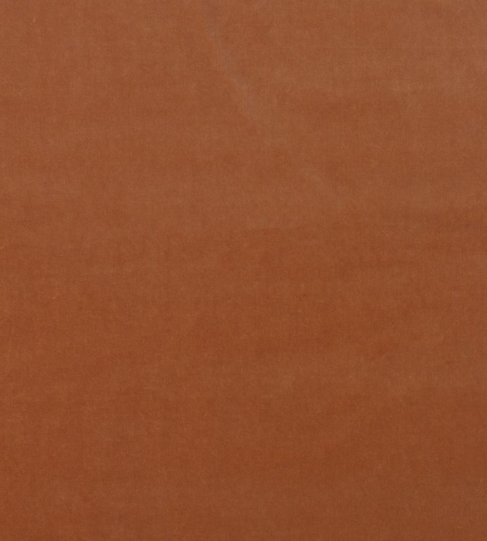 Medici Fabric by Andrew Martin Pigment