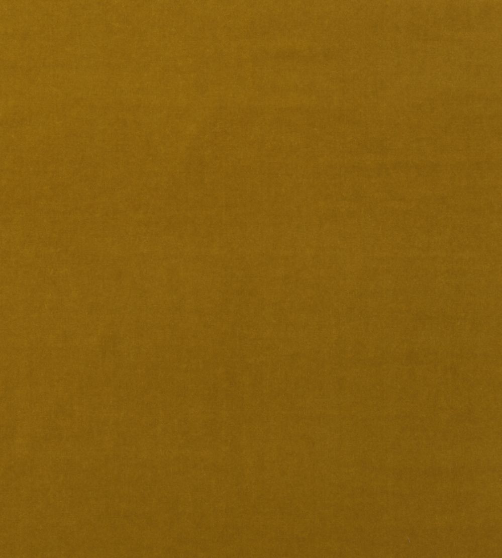 Medici Fabric by Andrew Martin Quince