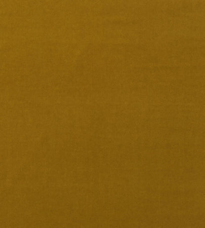 Medici Fabric by Andrew Martin Quince