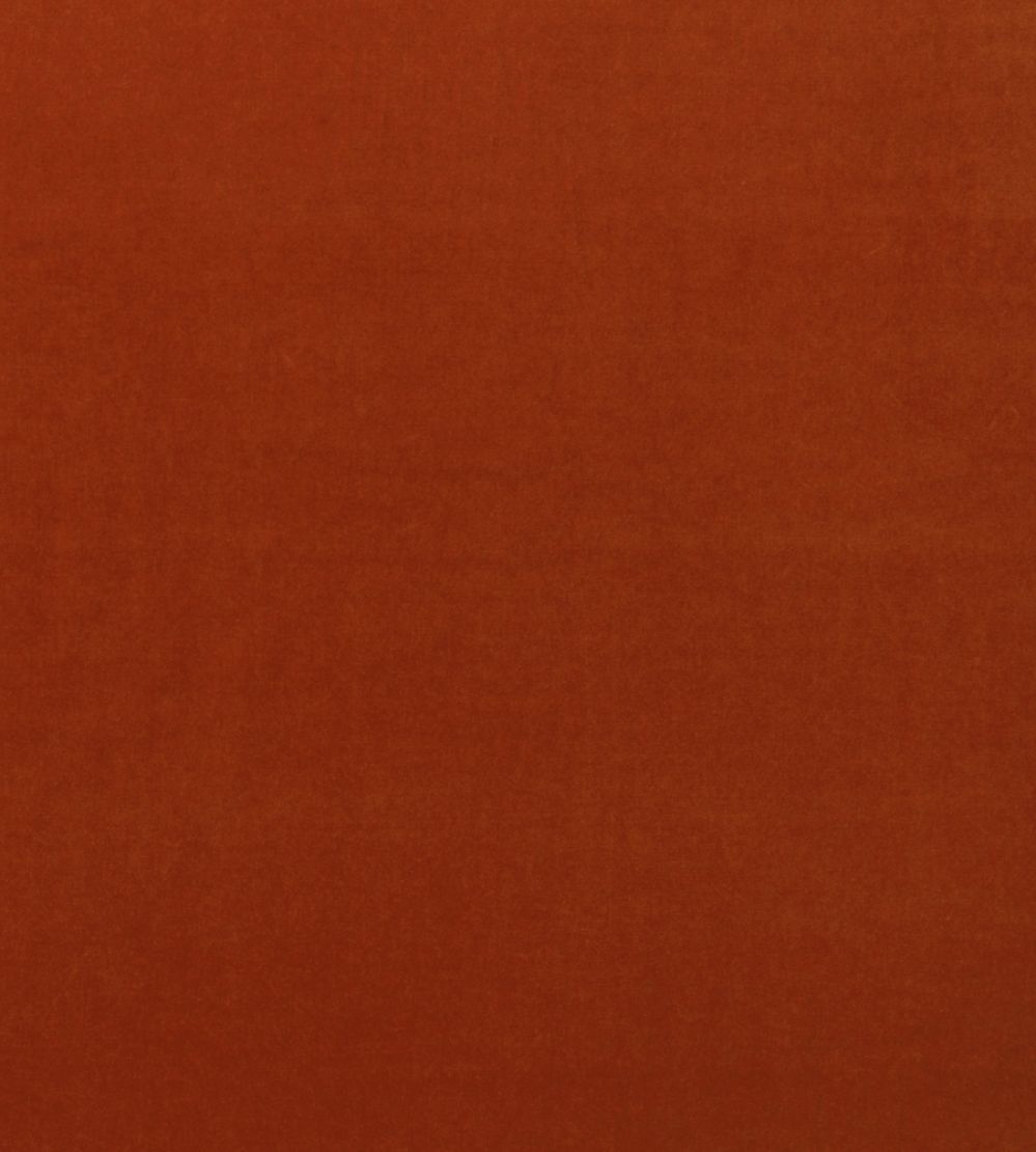 Medici Fabric by Andrew Martin Raw Umber